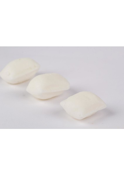 Mevlana Şekeri Beyaz 250 gr