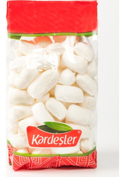 Mevlana Şekeri Beyaz 250 gr