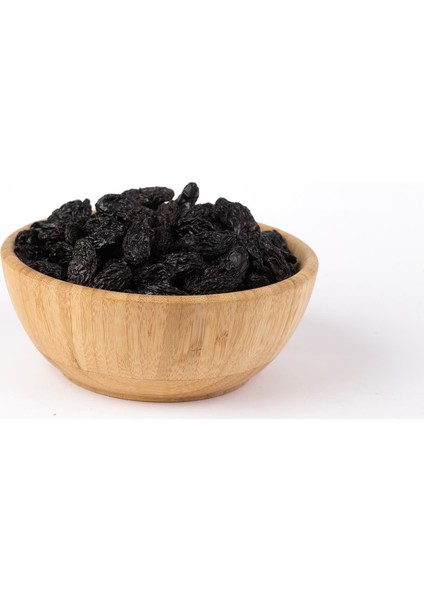 Üzüm Siyah Çekirdekli 250 gr