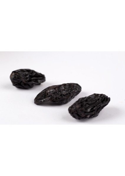 Üzüm Siyah Çekirdekli 250 gr modelleri