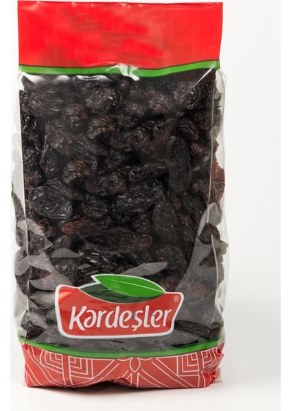 Üzüm Siyah Çekirdekli 250 gr fırsatları