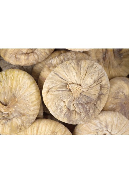 Süper Kuru Incir 500 gr fiyatları