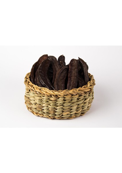 Keçi Boynuzu (YENİ MAHSÜL) 1 kg