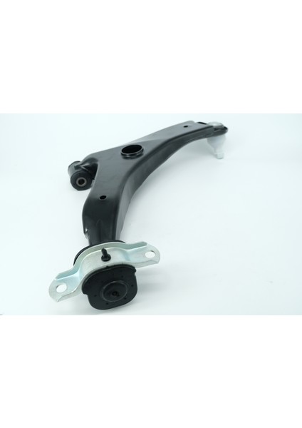 Ön Salıncak Sol Alt Volvo S40 / V40 2001 -2004 fiyatları