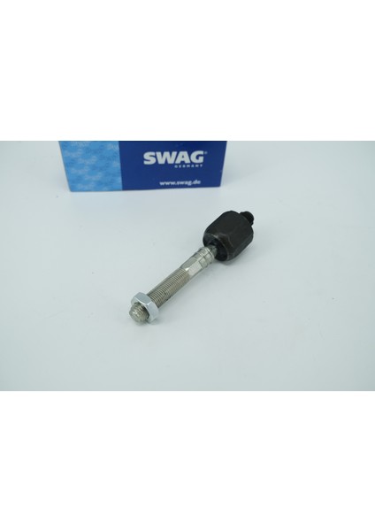 Rot Mili Ön Sağ/sol Volvo S60-S80-V70-XC70-XC90