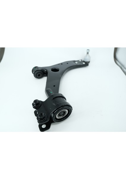 Ön Salıncak Sağ Alt Volvo S40 / V50 / C30 / C70