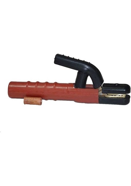 Kaynak Pensesı 600 Amper