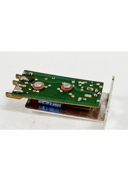 Buzdolabı Elektronik Kart V1 - (1 Adet) fiyatları