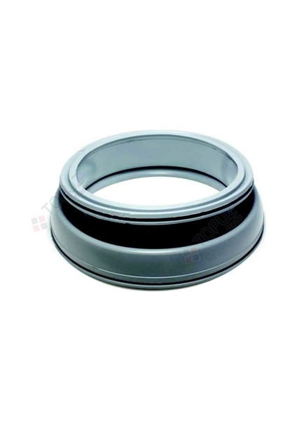 Çamaşır Makinesi Körük Lastiği Bosch 468 124037 - (1 Adet)