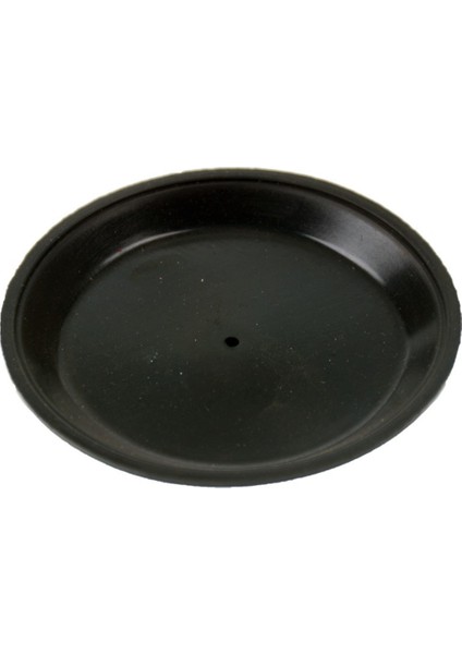 Kombi Diyafram Conta Baymak Delikli - (1 Adet) ÇAP: 8 CM