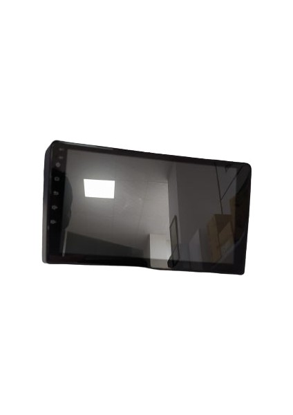 9 Inc Navigasyon Oto Teyp AND-401