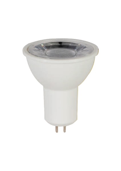 Günışığı Smd LED Çanak Ampül YSA-117G 7W MR16