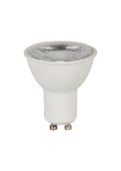 Günışığı Smd LED Çanak Ampül YSA-107G 7W GU10