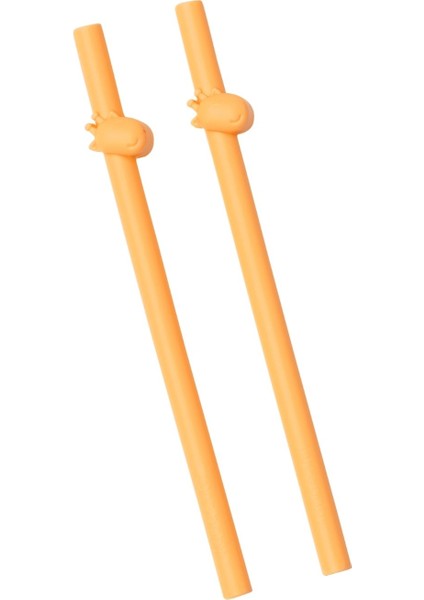 Prime 2'li Pipet-Turuncu
