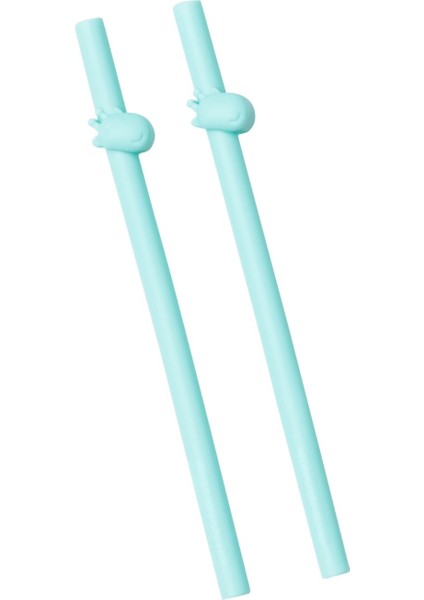 Prime 2'li Pipet-Mavi