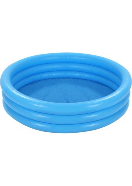 Kıristal Mavi Havuz 168 cm x 38 cm fiyatları