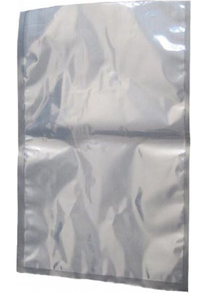 Naylon Torba 40X60 ( 1 Kg)