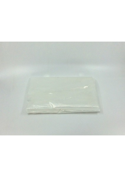 Naylon Torba 40X60 ( 1 Kg)