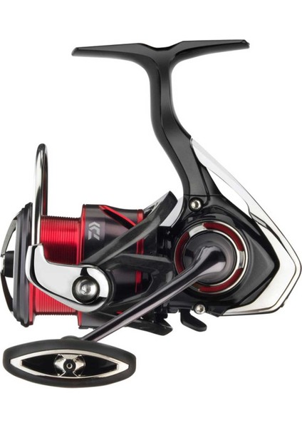 Fuego 20 Lt 4000-CXH Olta Makinesi