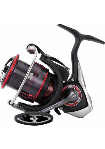 Fuego 20 Lt 4000-CXH Olta Makinesi fiyatları