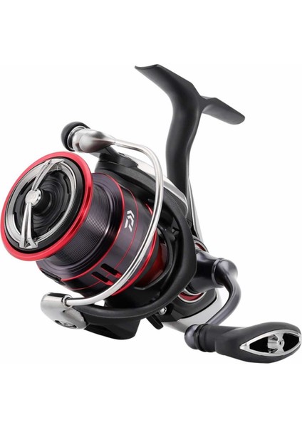 Fuego 20 Lt 4000-CXH Olta Makinesi modelleri