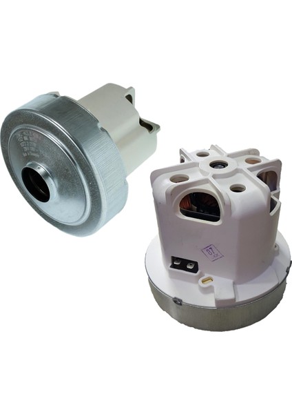 Samsung SC21F50VA/SC21F60WA/VC20F70HUCC Süpürge Motor