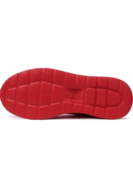 Anzarun Lite Bold High Risk Kırmızı Unisex Sneaker 37236204 indirimleri