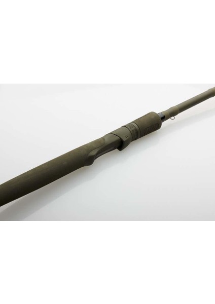 Sg4 Shore Game 274 cm 10-30 gr Spin Olta Kamışı