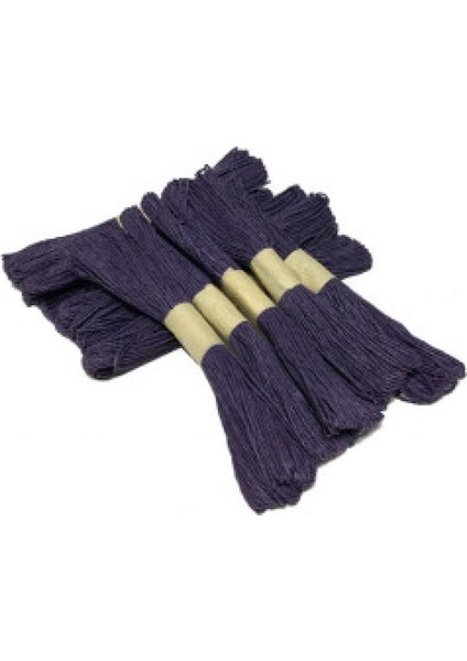 Ip Jütip 30 mt Mor Pk:1