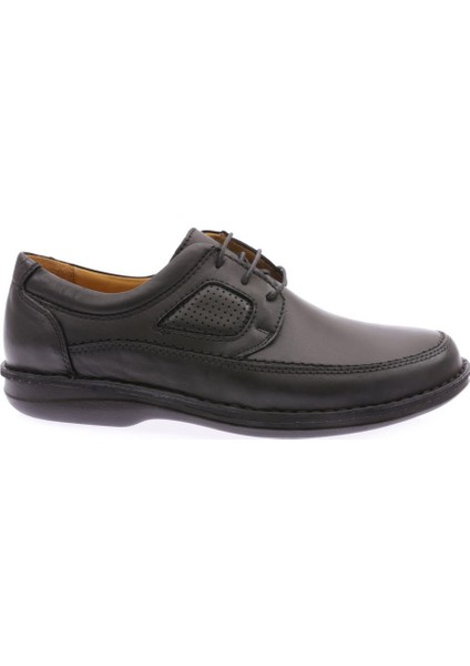 M816613SA Poli Taban Comfort Erkek Ayakkabı