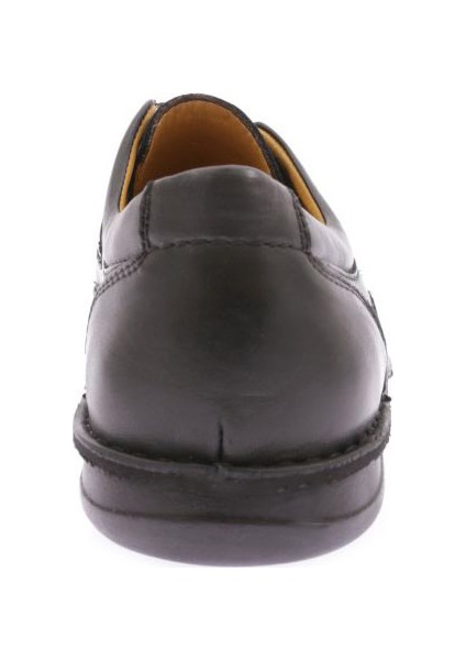 M816613SA Poli Taban Comfort Erkek Ayakkabı fırsatları