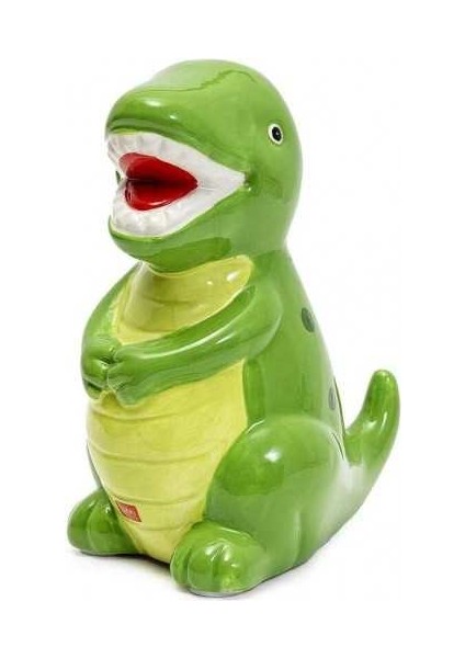 Dinozor Kumbara