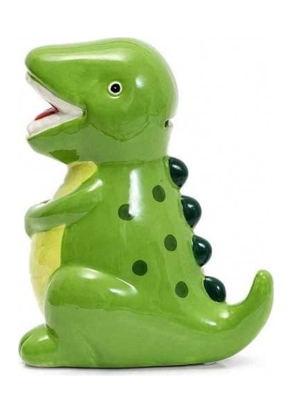 Dinozor Kumbara