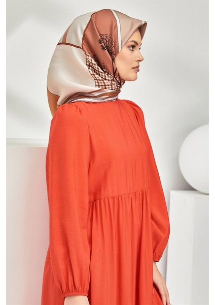 Ipek Eşarp 8303D (T)-81 fiyatları