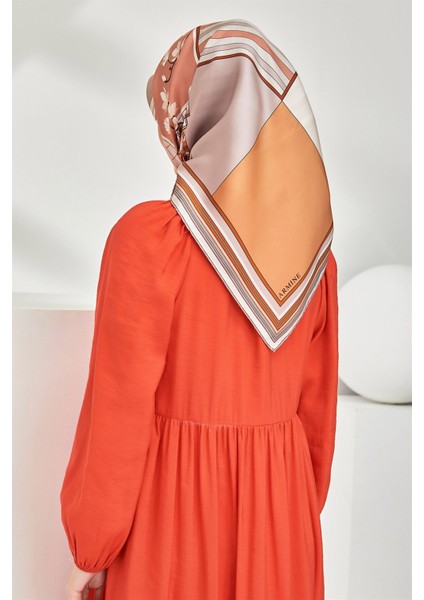 Ipek Eşarp 8303D (T)-81 fırsatları