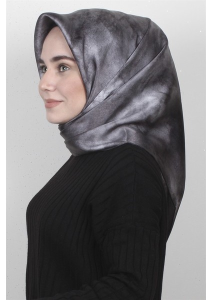 Ipek Eşarp 8333D (T)-88