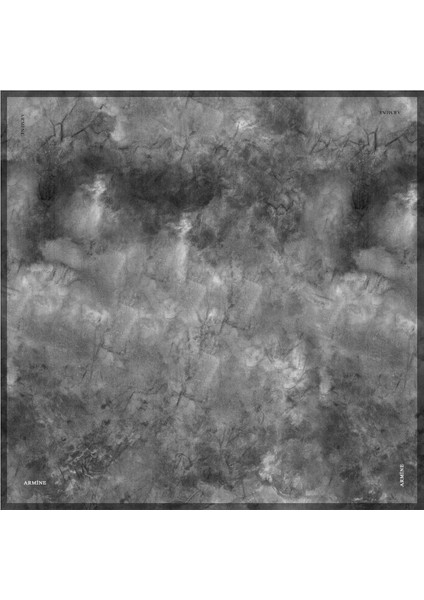 Ipek Eşarp 8333D (T)-88 fiyatları