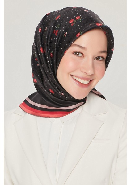 Ipek Eşarp 8502D -09