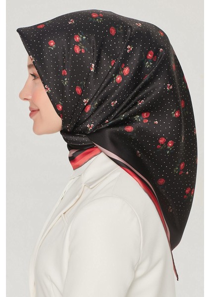 Ipek Eşarp 8502D -09 fiyatları