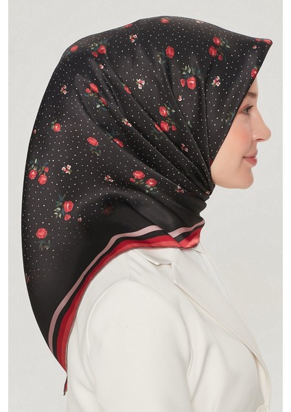 Ipek Eşarp 8502D -09 modelleri