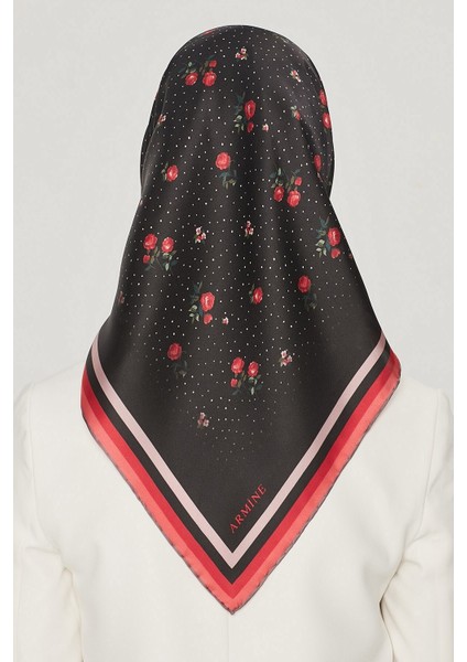 Ipek Eşarp 8502D -09 fırsatları