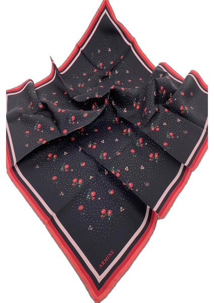 Ipek Eşarp 8502D -09 indirimleri