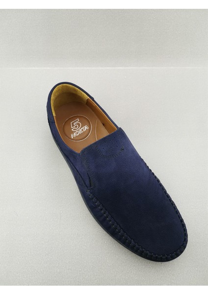 Aymood Ortapedik Hakiki Deri 105517 fırsatları