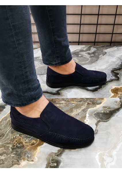 Aymood Ortapedik Hakiki Deri 105517 fiyatları