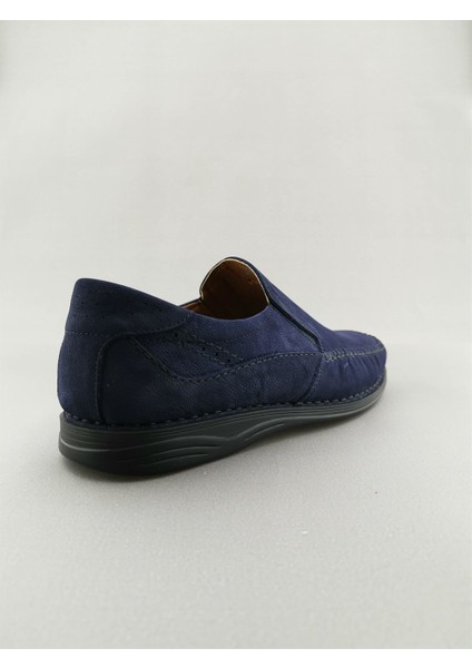 Aymood Ortapedik Hakiki Deri 105517 modelleri