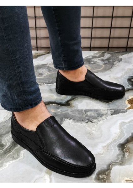 Aymood Ortapedik Hakiki Deri 105517 fiyatları