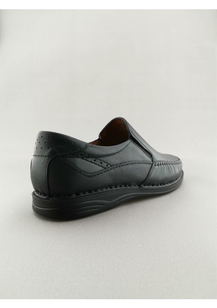 Aymood Ortapedik Hakiki Deri 105517 modelleri