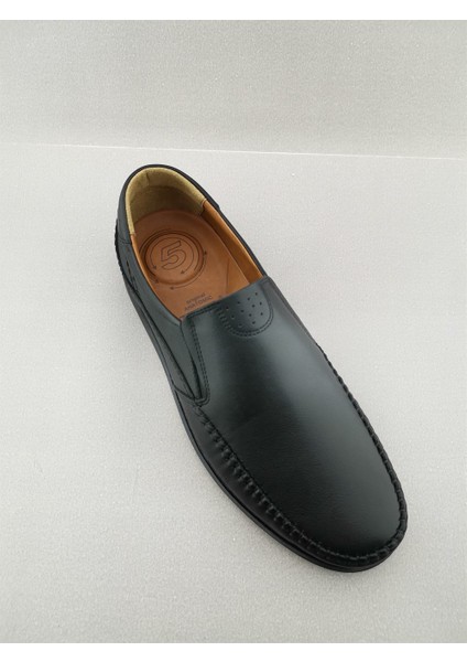 Aymood Ortapedik Hakiki Deri 105517 fırsatları