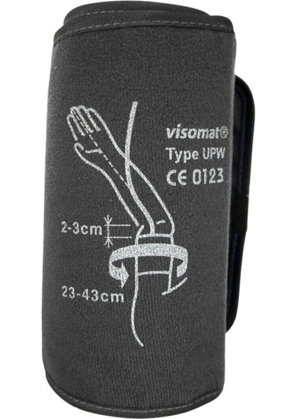 Comfort Form Çift Hafızalı Üst Koldan Ölçme Tansiyon Aleti modelleri