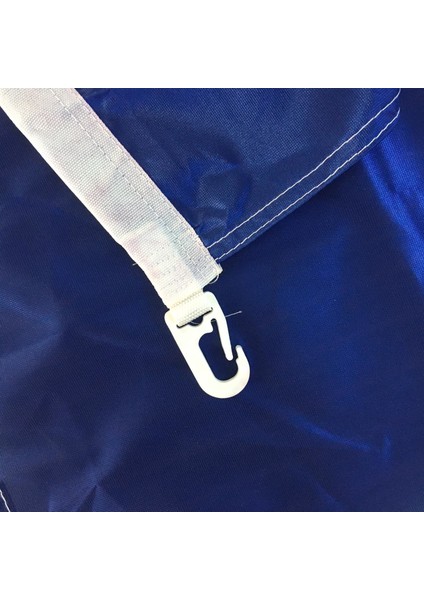 Türk Bayrağı 300 x 450 cm fiyatları